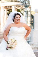 JIP-Amy-Bridal-05