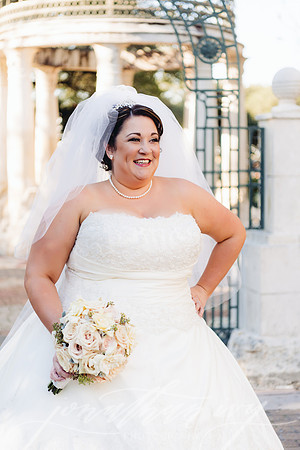JIP-Amy-Bridal-05