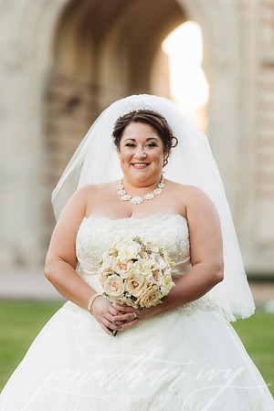 JIP-Amy-Bridal-59