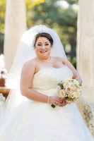 JIP-Amy-Bridal-10