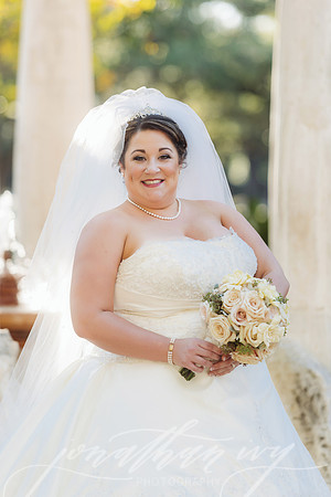 JIP-Amy-Bridal-10