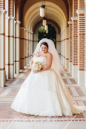 JIP-Amy-Bridal-32