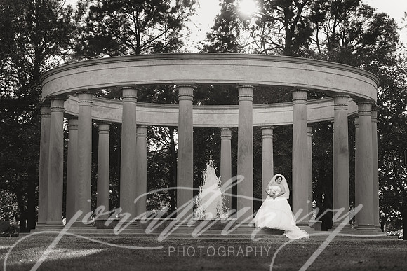 JIP-Amy-Bridal-22
