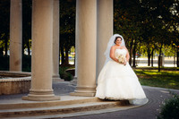 JIP-Amy-Bridal-18