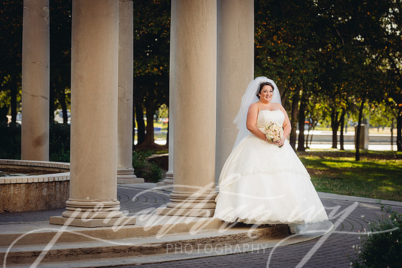 JIP-Amy-Bridal-18