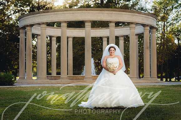 JIP-Amy-Bridal-24