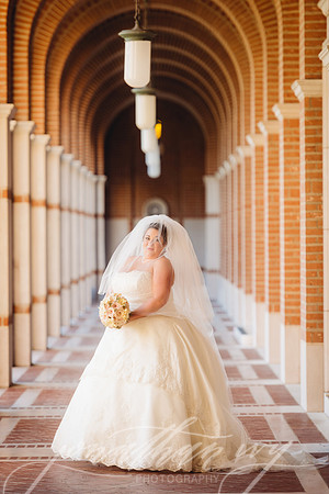JIP-Amy-Bridal-42