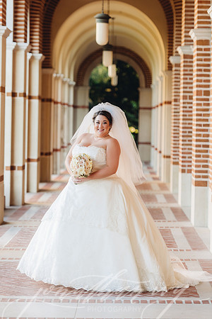 JIP-Amy-Bridal-31