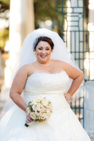 JIP-Amy-Bridal-06
