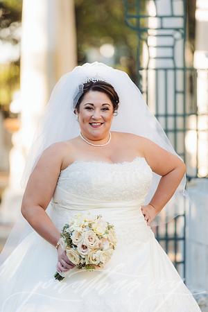 JIP-Amy-Bridal-06