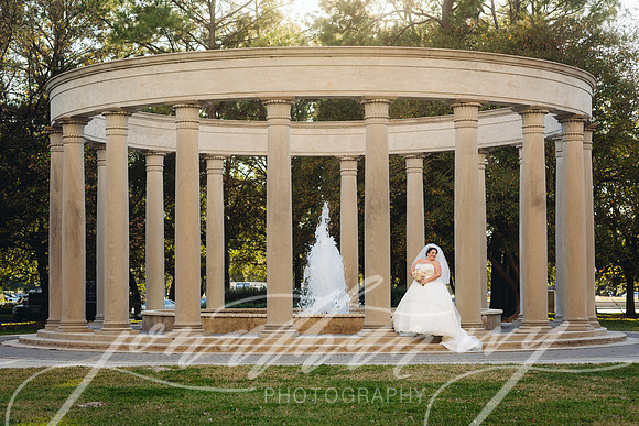 JIP-Amy-Bridal-21