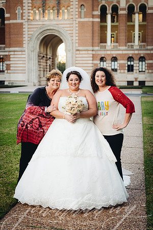 JIP-Amy-Bridal-64