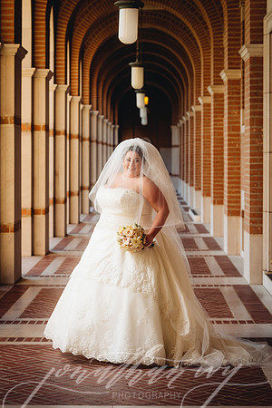JIP-Amy-Bridal-38