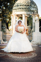 JIP-Amy-Bridal-01