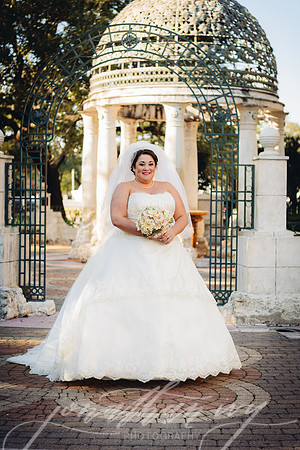 JIP-Amy-Bridal-01
