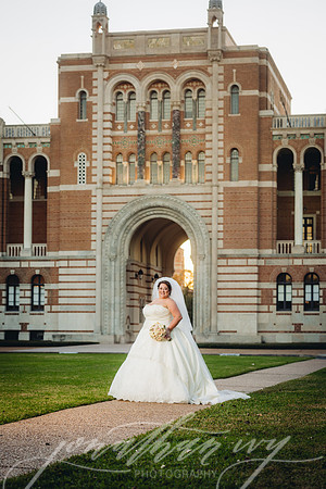 JIP-Amy-Bridal-58
