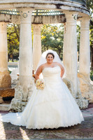 JIP-Amy-Bridal-08