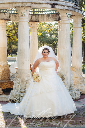 JIP-Amy-Bridal-08