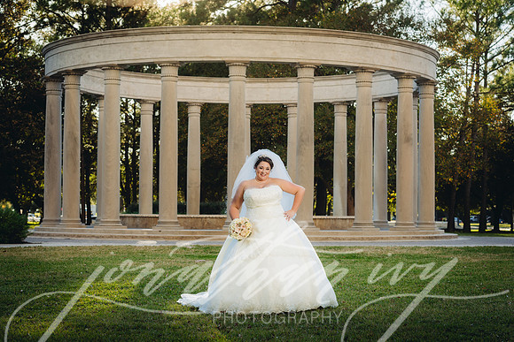 JIP-Amy-Bridal-27