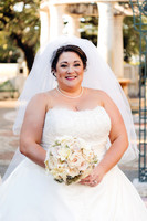 JIP-Amy-Bridal-04