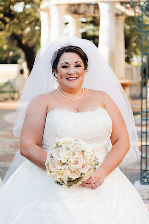 JIP-Amy-Bridal-04