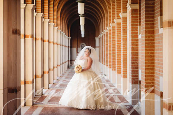 JIP-Amy-Bridal-41