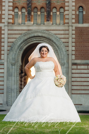 JIP-Amy-Bridal-53