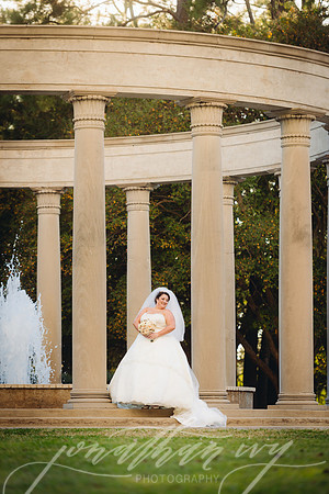 JIP-Amy-Bridal-23