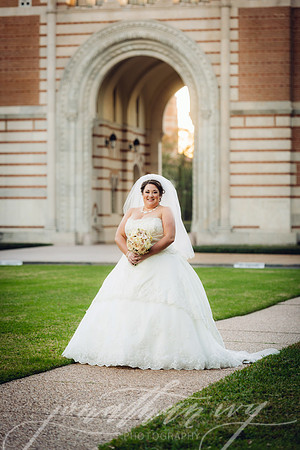 JIP-Amy-Bridal-60