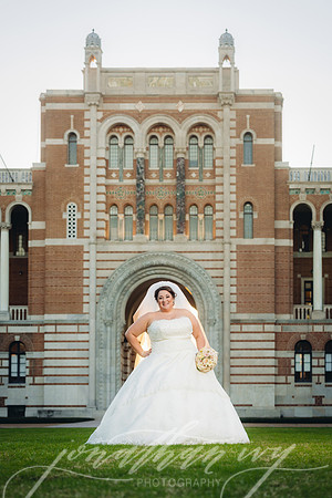 JIP-Amy-Bridal-55