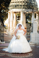 JIP-Amy-Bridal-07