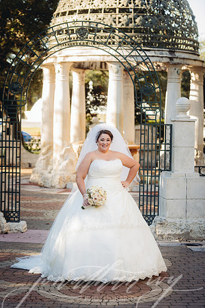 JIP-Amy-Bridal-07