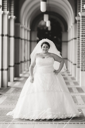 JIP-Amy-Bridal-28