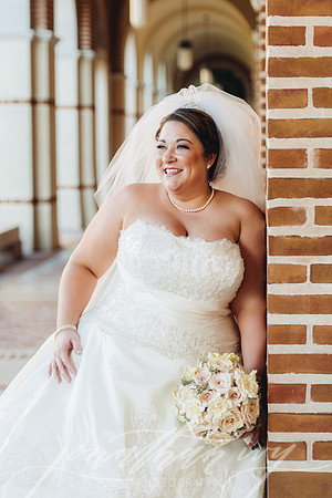 JIP-Amy-Bridal-33
