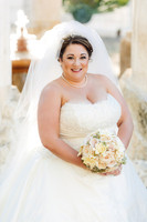 JIP-Amy-Bridal-11