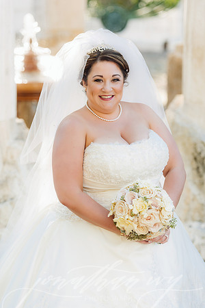 JIP-Amy-Bridal-11