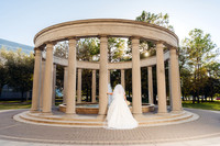 JIP-Amy-Bridal-20