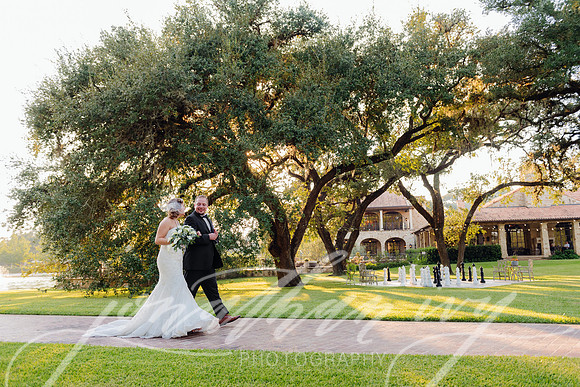 JIP-Lloyd-Wedding-316