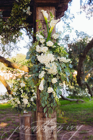 JIP-Lloyd-Wedding-169