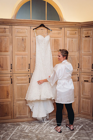 JIP-Lloyd-Wedding-047
