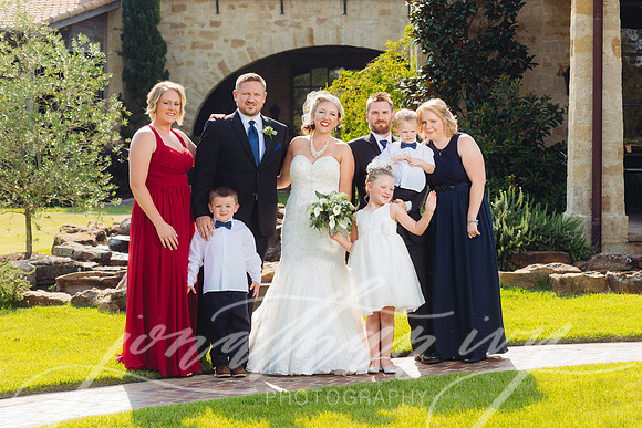 JIP-Lloyd-Wedding-122