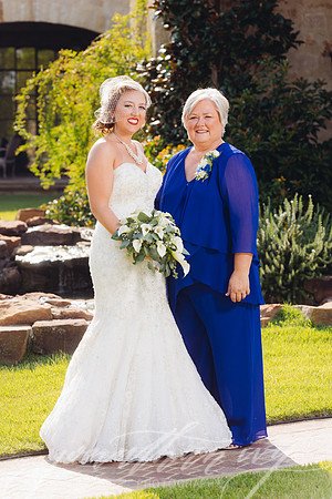 JIP-Lloyd-Wedding-114