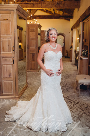 JIP-Lloyd-Wedding-089