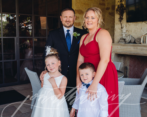 JIP-Lloyd-Wedding-107