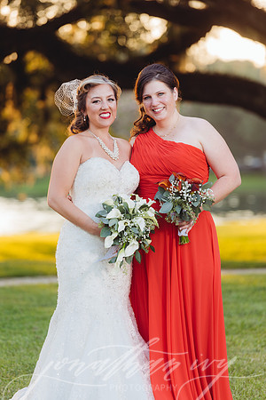 JIP-Lloyd-Wedding-368