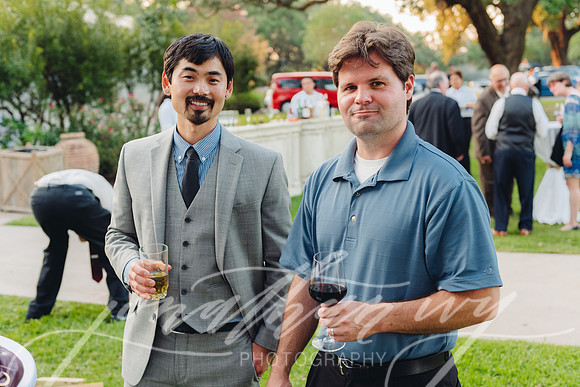 JIP-Lloyd-Wedding-403