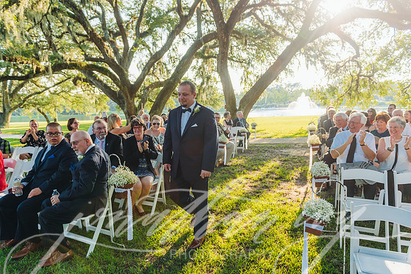 JIP-Lloyd-Wedding-204