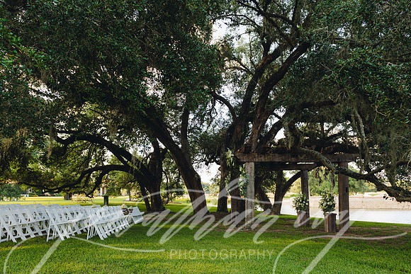 JIP-Lloyd-Wedding-160