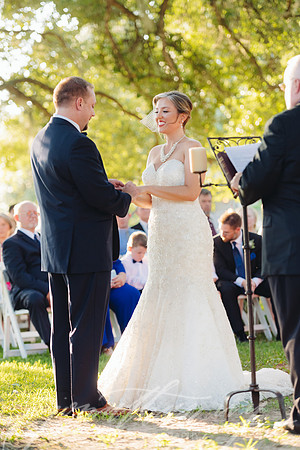 JIP-Lloyd-Wedding-292