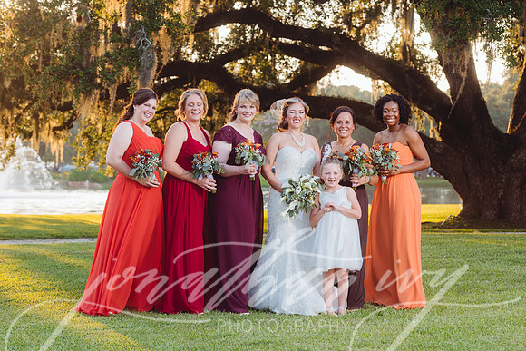 JIP-Lloyd-Wedding-357